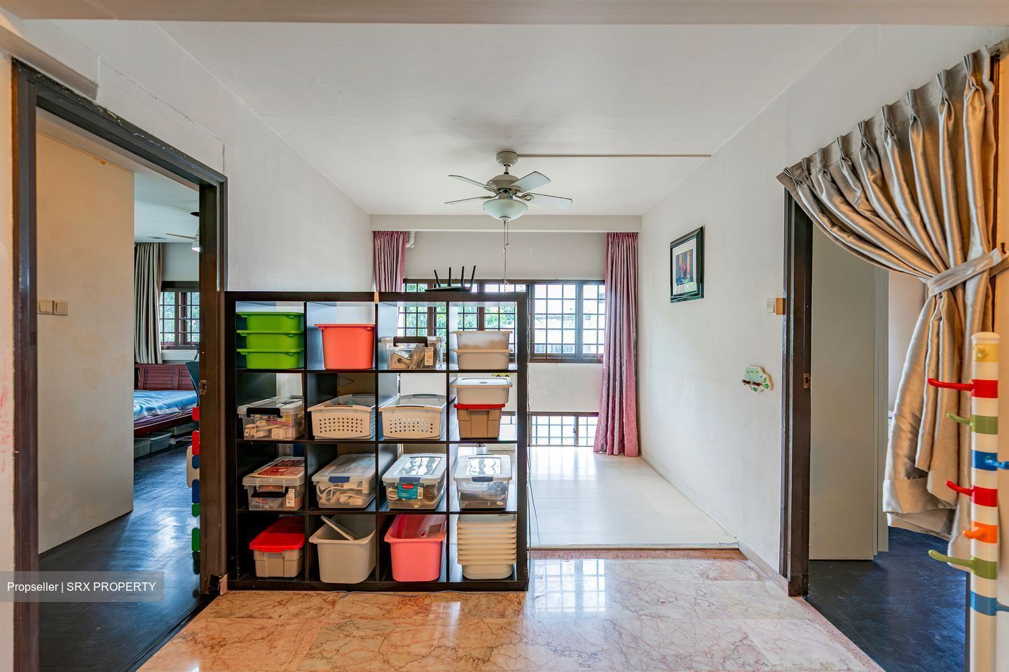 Blk 29 Marine Crescent Ville (Marine Parade), HDB 5 Rooms #478887831